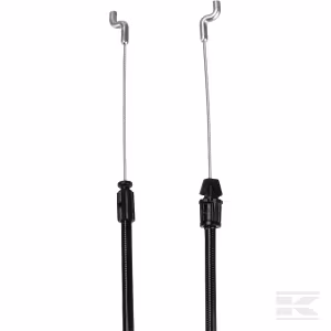 Linka hamulca Combi 48SQ/53SQ/SQB/SWQ 181030053/0