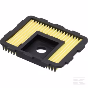 Filtr powietrza BC B32-42-52DH