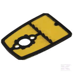 Filtr powietrza STIGA SB44/52 / 40