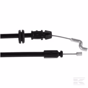 Linka jazdy część dolna Stiga Twinclip 381030130/0