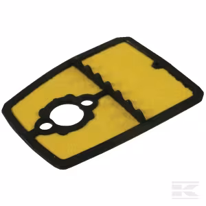 Filtr powietrza STIGA SB 40