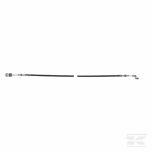 Linka sprzęgła Park senator Compact 1134-4058-03