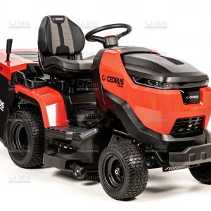Traktorek Cedrus Premium C-TRAC-83HC-1