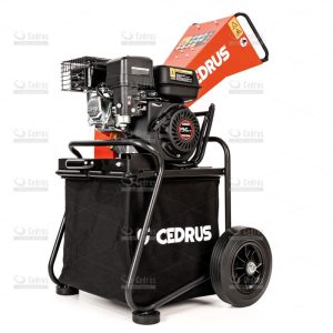 Rozdrabniacz CEDRUS CEDRB01C