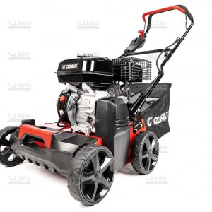 Wertykulator Cedrus 40cm