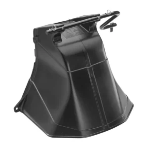 Deflektor traktor 84 cm