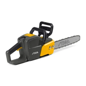 Pilarka akumulatorowa STIGA CS 700 Zestaw