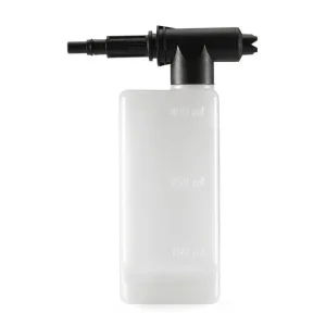 Pianownica 0,75L HPS 110,235, 345, 550, 650