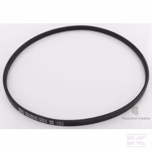 Pasek klinowy MTD 742-04121