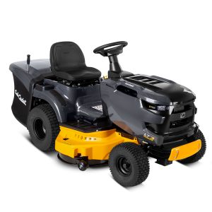 Traktor CUB CADET LT3 R102 679cc RD 102cm Hydro