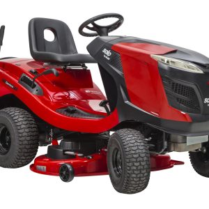 Traktor Solo by AL-KO T15-93.3 HD-A Comfort