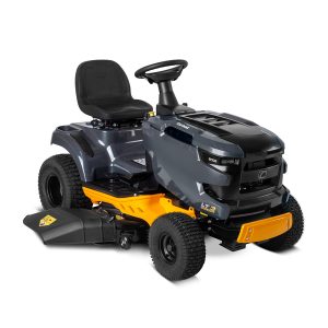 Traktor CUB CADET LT3 S108