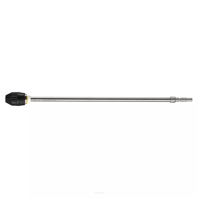 Lanca myjka ciśnieniowa KRANZLE 400mm