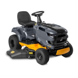 Traktor CUB CADET LT2 S98 547cc SD 98cm HYDRO