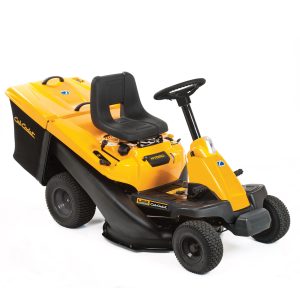 CUB CADET LR2 NR76