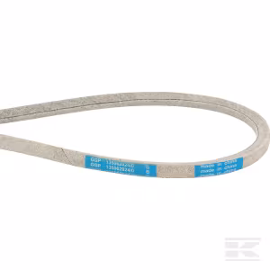 Pasek Stiga 1134-9186-01,135062024/0