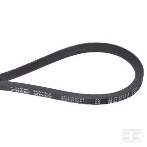 Pasek STIGA 1134-9246-01,135061516/0