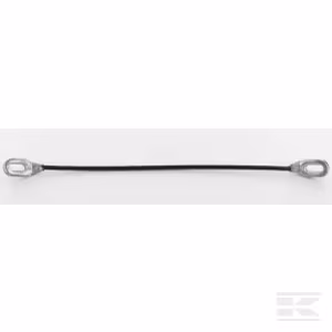 Linka podnoszenia agregatu 1134-2314-01