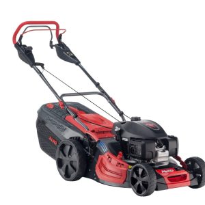 AL-KO kosiarka 521 VS-H Premium