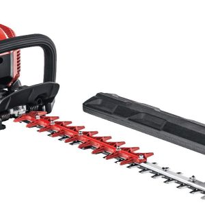 Nożyce 163-55 SOLO by AL-KO