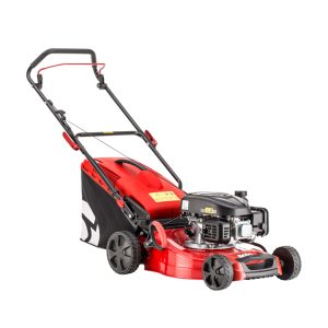 Kosiarka spalinowa AL-KO  EASY SBA PRO 4216 P-A