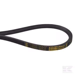 Pasek  Stiga 135061506/1