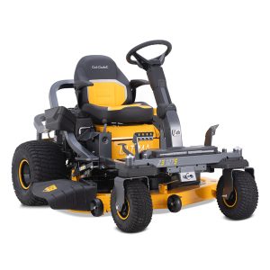 CUBCADET Z3 127S - ZEROTURN 726cc SW 127CM
