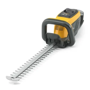 Sekator akumulatorowy Stiga HT 500 zestaw