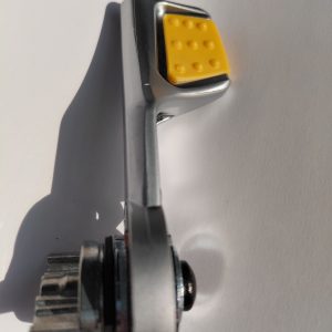 Dźwignia Stiga 381007820/0