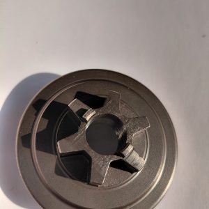 Bęben sprzęgła Stiga  3/8 SPR276