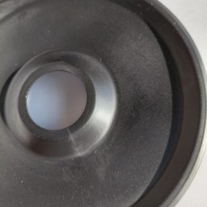 Osłona wew.koła Stiga 322600145/0