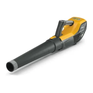 Dmuchawa akumulatorowa Stiga BL 500e zestaw