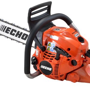 Pilarka spalinowa ECHO 501SX