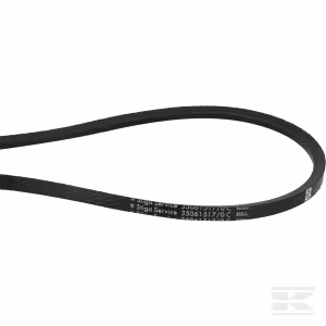 Pasek klinowy 35061517/0