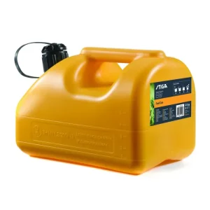 Kanister 5L STIGA