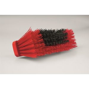 WOLF GARTEN FBS-M szczotka do kostki