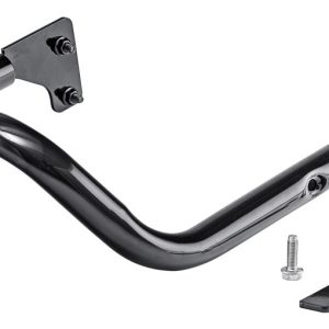 Zderzak traktor AL-KO