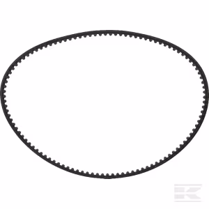 Pasek STIGA  1134-9189-01,9585-0165-01