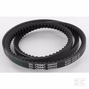 Pasek Stiga 1134-9079-01, 9585-0139-01