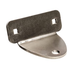 Zaczep przyczepki do trakt. 95/105/125