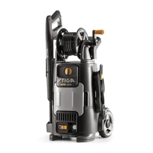 Myjka STIGA HPS 345 R