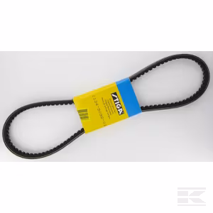 Pasek Stiga 1134-9098-01,9585-0148-01