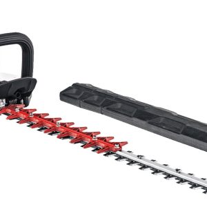 Nożyce 163-70 SOLO by AL-KO