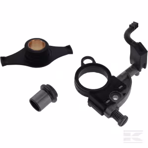 Pompa oleju SP386-426-466-526