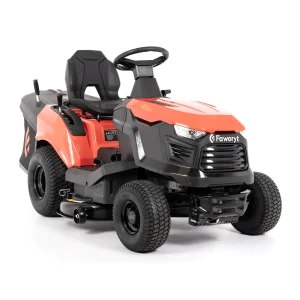 Traktorek ogrodowy Faworyt DT98H