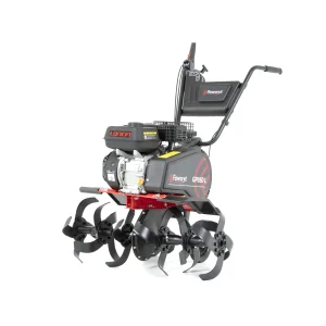 Glebogryzarka 196cc FAWORYT PRO GP850 L LONCIN