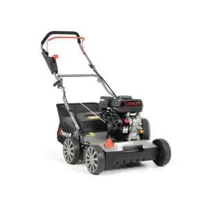 Wertykulator spal. FAWORYT PRO RP40 L 196cc