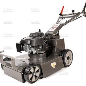 Kosiarka mulczująca Weibang WBBC537SCV