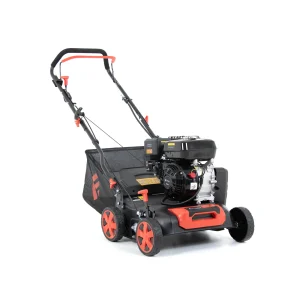 Wertykulator spal. FAWORYT TW40 212cc