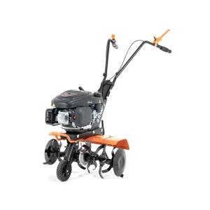 Glebogryzarka spalinowa HANDY SG60-166L 60cm